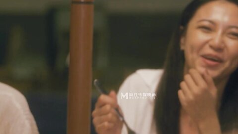 MAN-0009夏日之恋上集