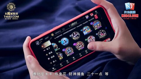 MCY-0064人妻出轨壮硕送货员-白靖寒