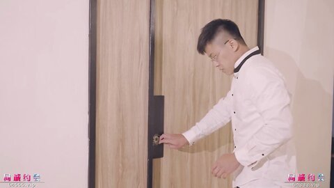 MDX-0244小林家的龙女仆-温芮欣