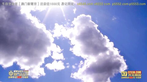 MKY-SV-001游泳的想像训练-玥可岚