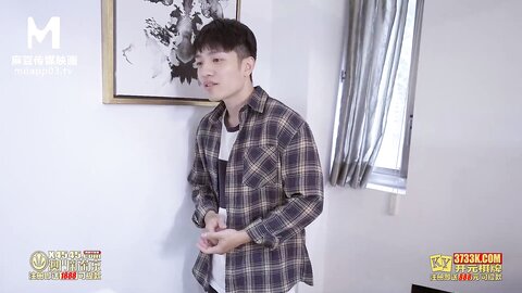 MKY-SV-001游泳的想像训练-玥可岚
