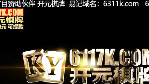 MKY-SV-012寡妇的禁欲调查-夏晴子