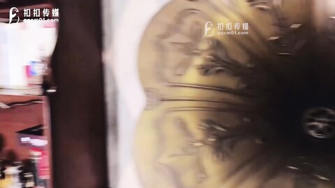 果冻传媒FSOG-036捕获小僵尸-不见星空