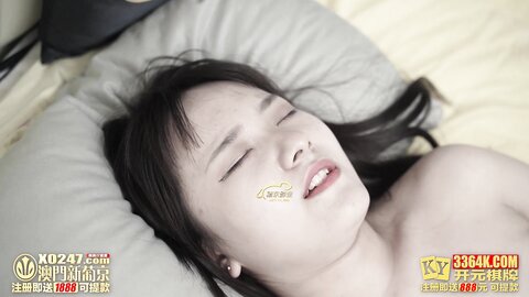 精东影业JDSY049邻居姐姐被辱回忆录