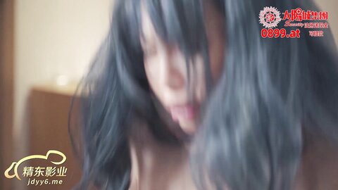 精东影业JDTYC005艺校美女面试被浅规则