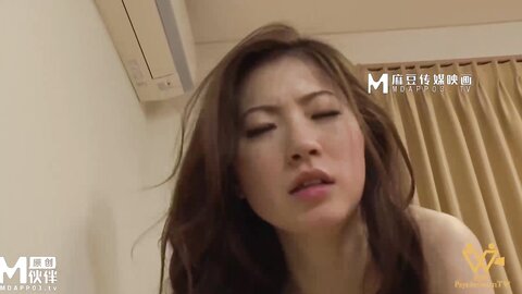 色控PH-072结束出差的疯狂Sex顺从最根本的欲望