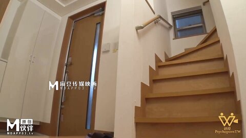 色控PH-072结束出差的疯狂Sex顺从最根本的欲望