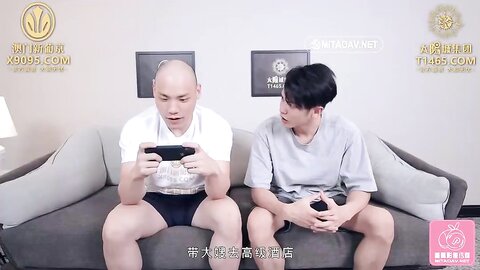 蜜桃传媒PMC245兄弟设局班主任-唐茜