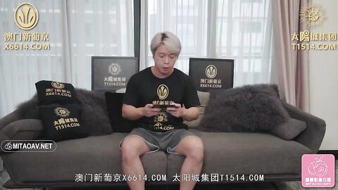 蜜桃传媒PMC247禽兽伯父亲姪女-温芮欣