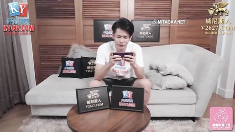 蜜桃传媒PMC252寂寞大嫂哀求小叔把自已操哭