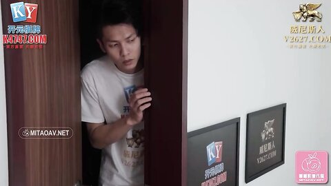 蜜桃传媒PMC252寂寞大嫂哀求小叔把自已操哭