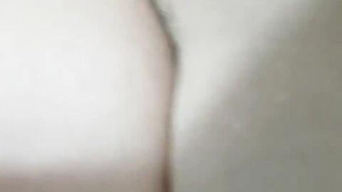 2017-08-18 21 12 59 1 tDDX56xamRVEkFdM