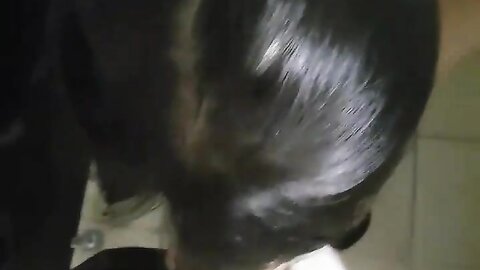 2017-08-22 06 44 34 1 ioErp1lsOZIDQNoB
