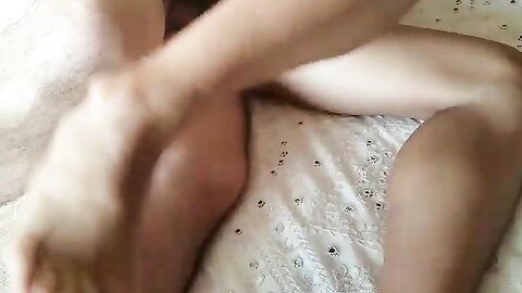 2017-08-27 18 31 25 1 P7I7y71n9NNWsJdE