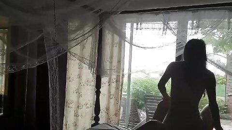 2017-08-29 09 56 18 1 N68W4AJ0dG0dXL90