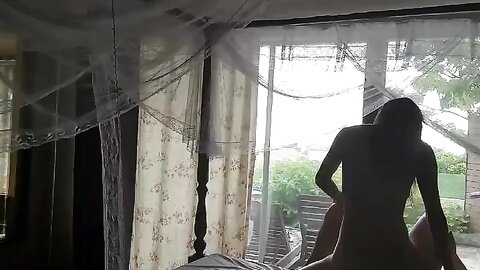 2017-08-29 09 56 18 1 N68W4AJ0dG0dXL90