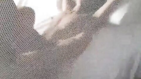 2017-08-29 09 58 55 1 Ha9lHjRiqtKUBbo7