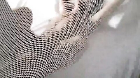 2017-08-29 09 58 55 1 Ha9lHjRiqtKUBbo7