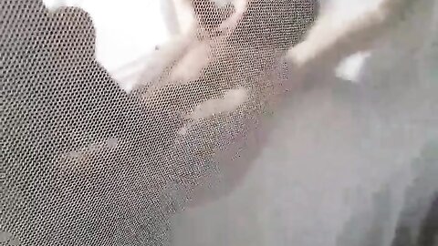 2017-08-29 09 58 55 1 Ha9lHjRiqtKUBbo7