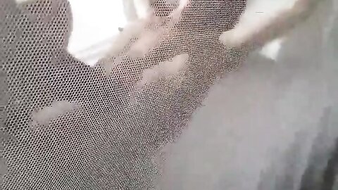 2017-08-29 09 58 55 1 Ha9lHjRiqtKUBbo7