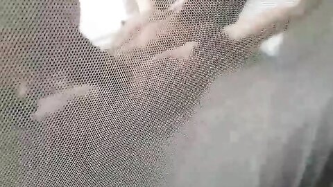 2017-08-29 09 58 55 1 Ha9lHjRiqtKUBbo7