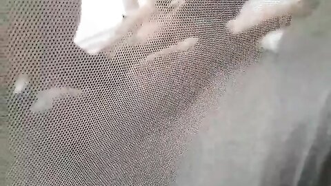2017-08-29 09 58 55 1 Ha9lHjRiqtKUBbo7