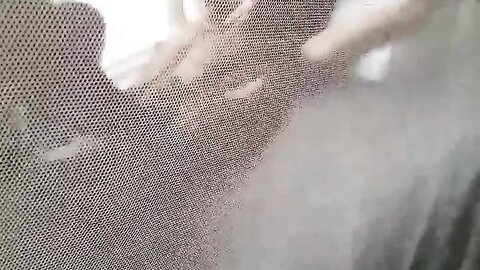 2017-08-29 09 58 55 1 Ha9lHjRiqtKUBbo7