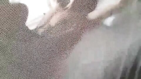 2017-08-29 09 58 55 1 Ha9lHjRiqtKUBbo7