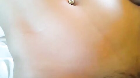 2017-08-31 09 00 50 1 napChHRC 3ZuLqsI
