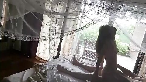 2017-09-06 21 48 55 1 XHcXwiFtTWl1eL7r