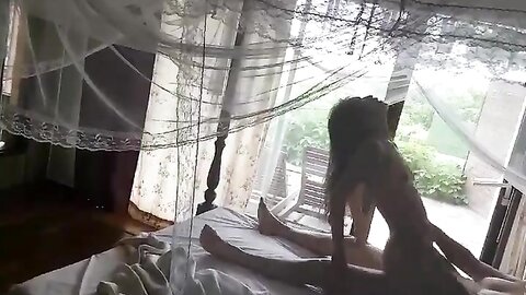 2017-09-06 21 48 55 1 XHcXwiFtTWl1eL7r