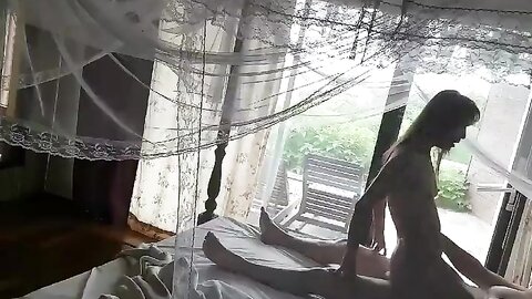 2017-09-06 21 48 55 1 XHcXwiFtTWl1eL7r