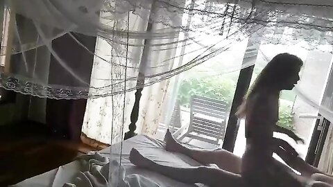 2017-09-06 21 48 55 1 XHcXwiFtTWl1eL7r