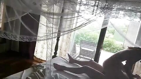 2017-09-06 21 48 55 1 XHcXwiFtTWl1eL7r