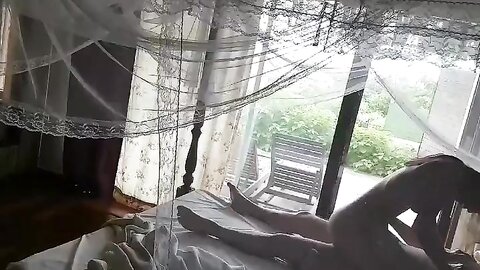 2017-09-06 21 48 55 1 XHcXwiFtTWl1eL7r