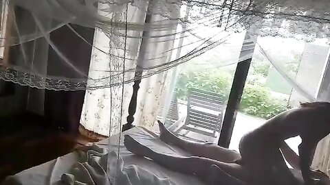 2017-09-06 21 48 55 1 XHcXwiFtTWl1eL7r