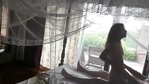 2017-09-06 21 48 55 1 XHcXwiFtTWl1eL7r