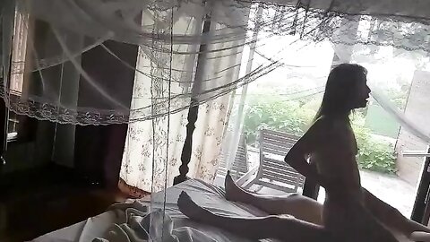 2017-09-06 21 48 55 1 XHcXwiFtTWl1eL7r