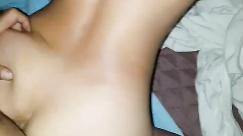 2017-09-07 07 35 53 1 C7SFJ5fkvzZyTJEL