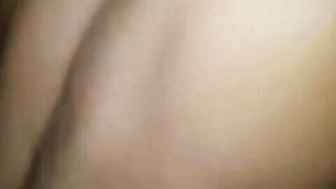 2017-09-07 07 35 53 1 C7SFJ5fkvzZyTJEL