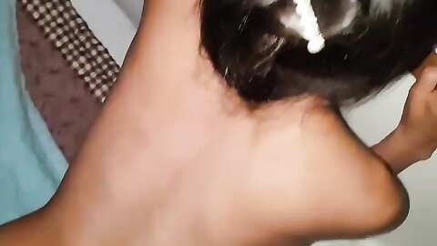 2017-09-07 07 35 53 1 C7SFJ5fkvzZyTJEL