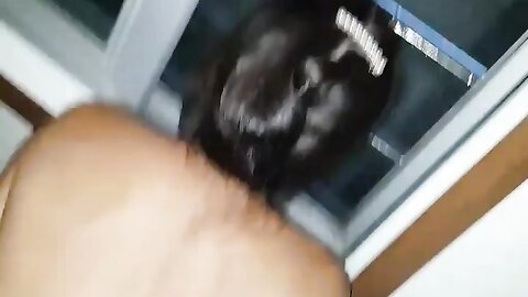 2017-09-07 16 22 26 1 g3b9Yw- ZBATNf
