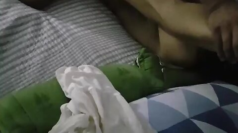 2017-09-09 23 07 03 1 YRL6IztHCwEgN2pN