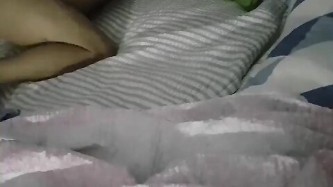 2017-09-09 23 07 03 1 YRL6IztHCwEgN2pN