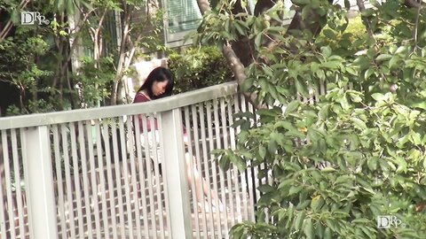 090122-01-10MU