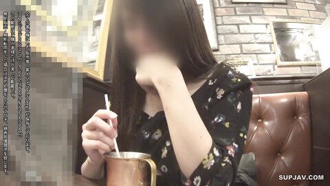 3078971 ExclusiveNo amateur pornography I was invited by a friend to join a network business