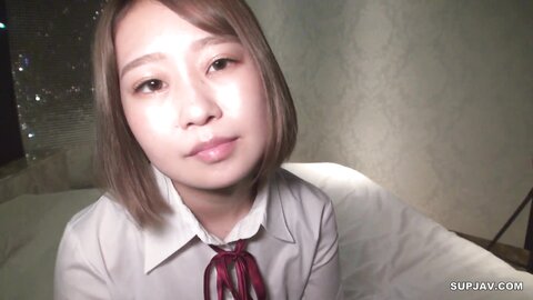 3080951 ExclusivePersonal filming 18-year-old popular J-reflex girl`s friend is fucked hard and fucked inside