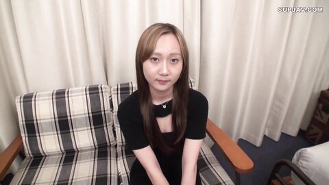 3081007 Exclusive Uncensored2 ejaculations Popular Con Cafe Clerk in Akihabara New `fan`