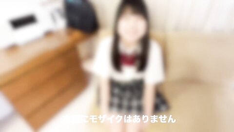 3082629 Full disclosure Discovering a real gem Hikaru-chan a current high school student in Tokyo Here`s a picture of her youth