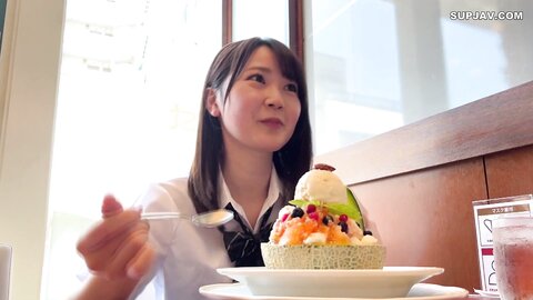 3081022 ExclusiveThe best of poor tits B-cup chibi girl Mai-chan 18 is a demon